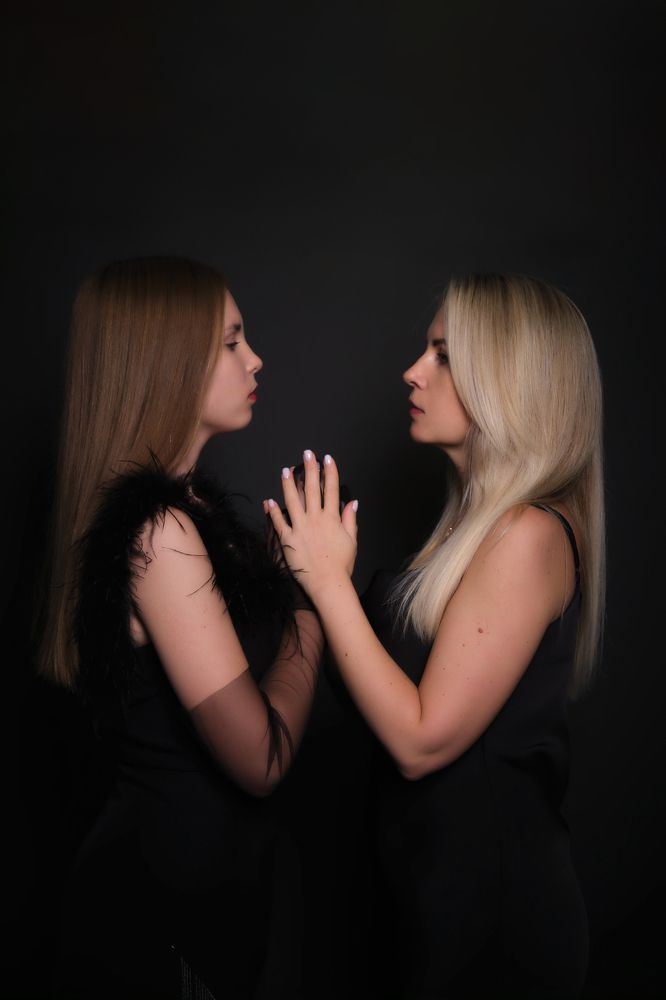 Photograph by Ирина Медовая