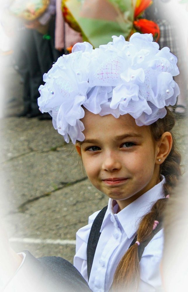 Фотография автора Сергей Яковлев