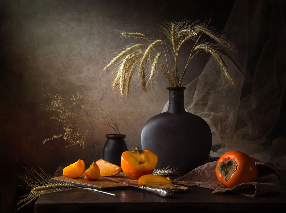 Photograph by Ирина Толокновская