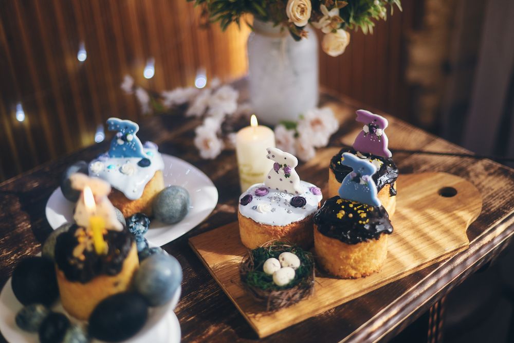 Photograph by Елена Чистякова