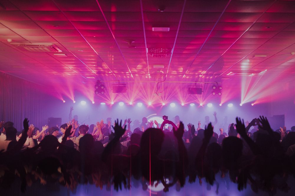 Photograph by Enoch Balasooriya