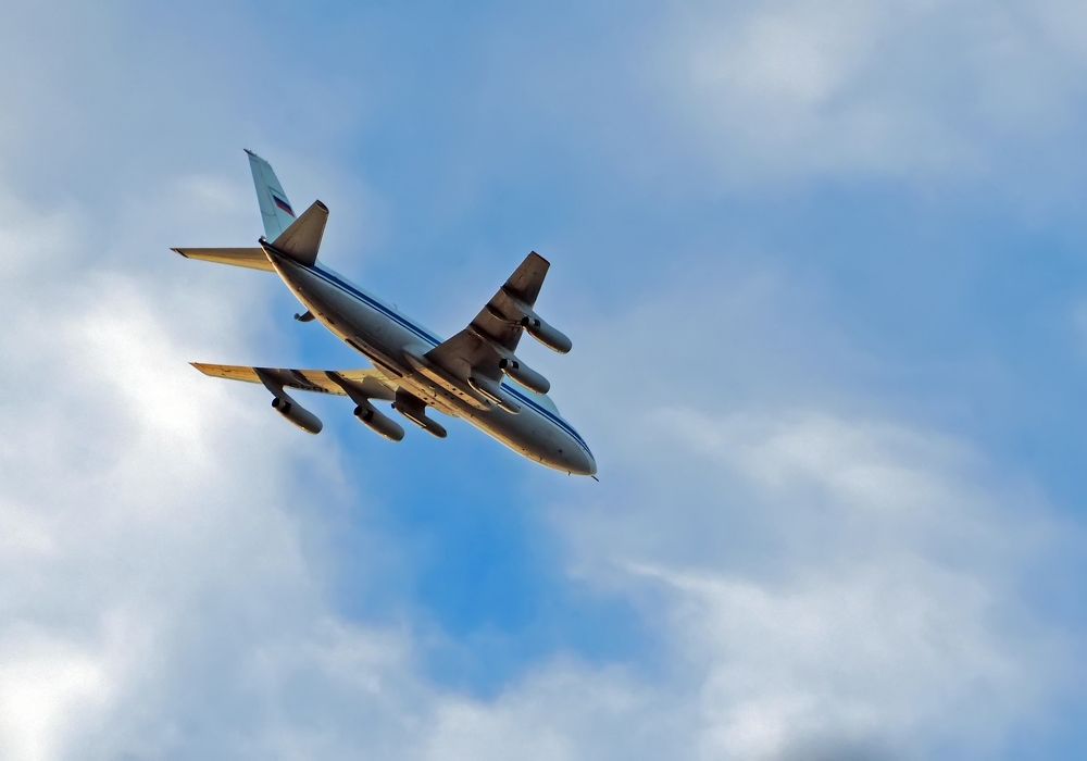 Photograph by Михаил Малец