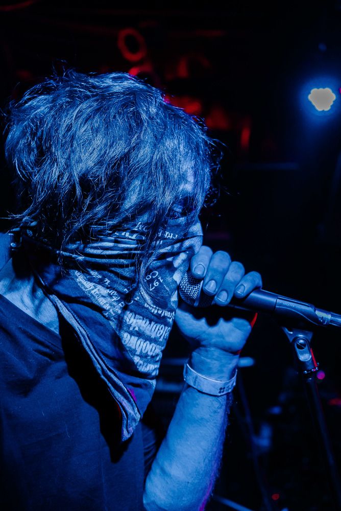 Фотография автора Александра Глускер