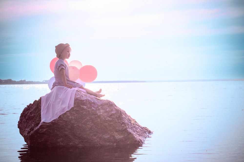 Photograph by Лина Матвеева