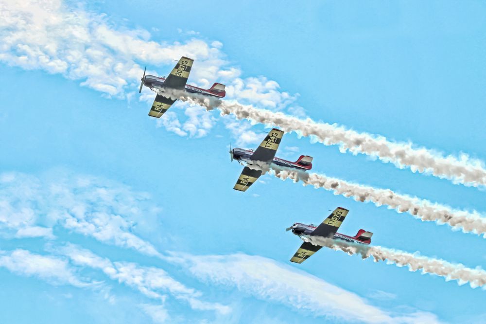 Photograph by Вера Лопатина