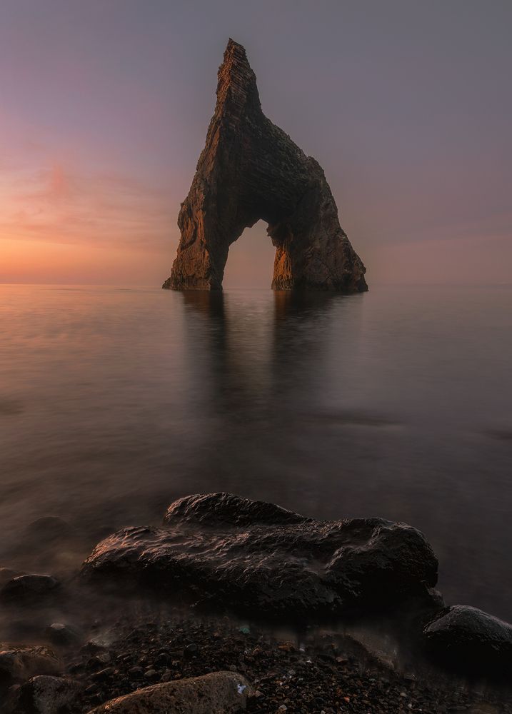 Photograph by Мысливцев Николай