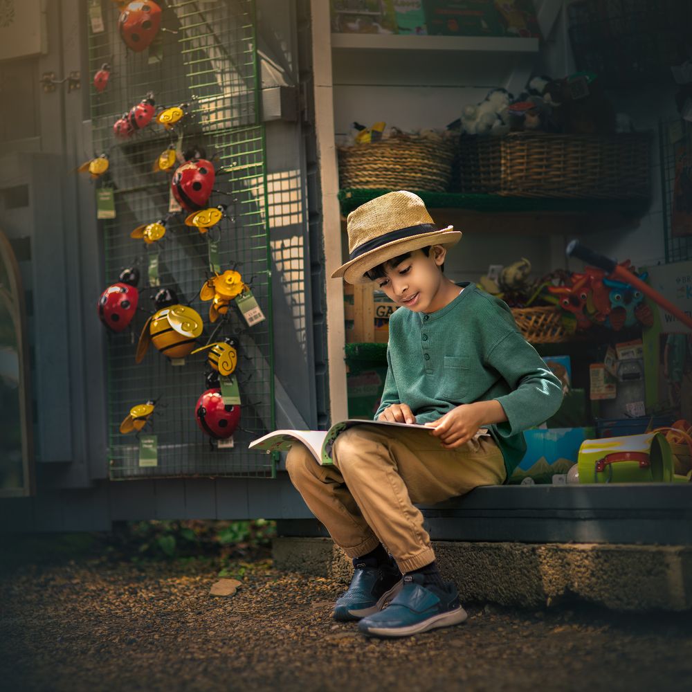 Photograph by pranali patil