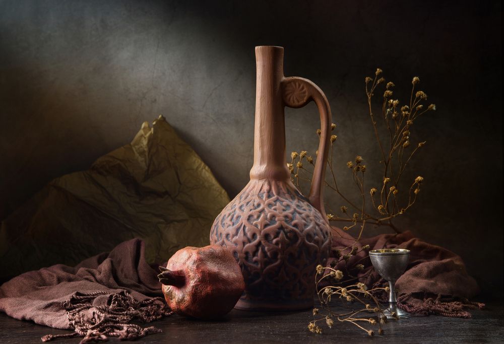 Photograph by Ирина Толокновская