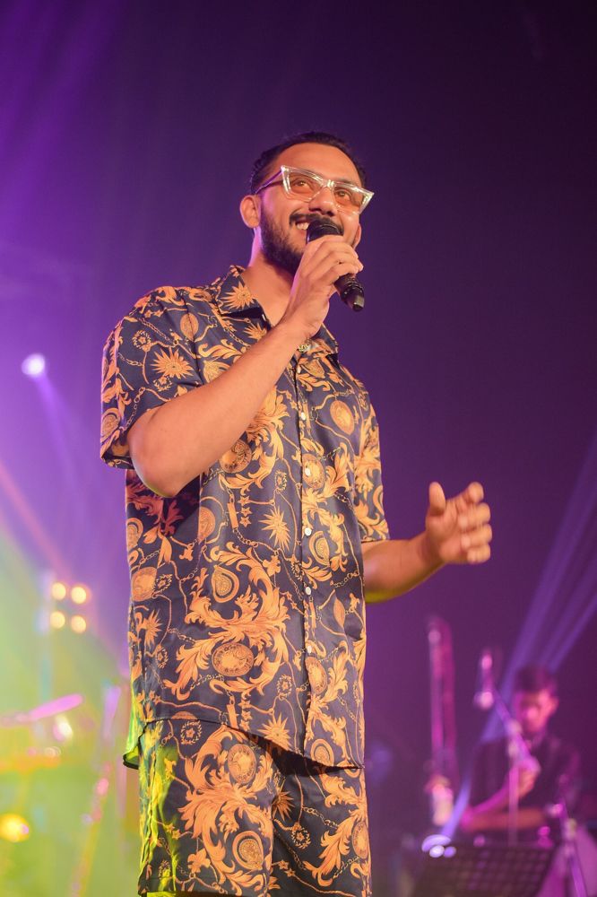 Photograph by Tharindu Gunarathna