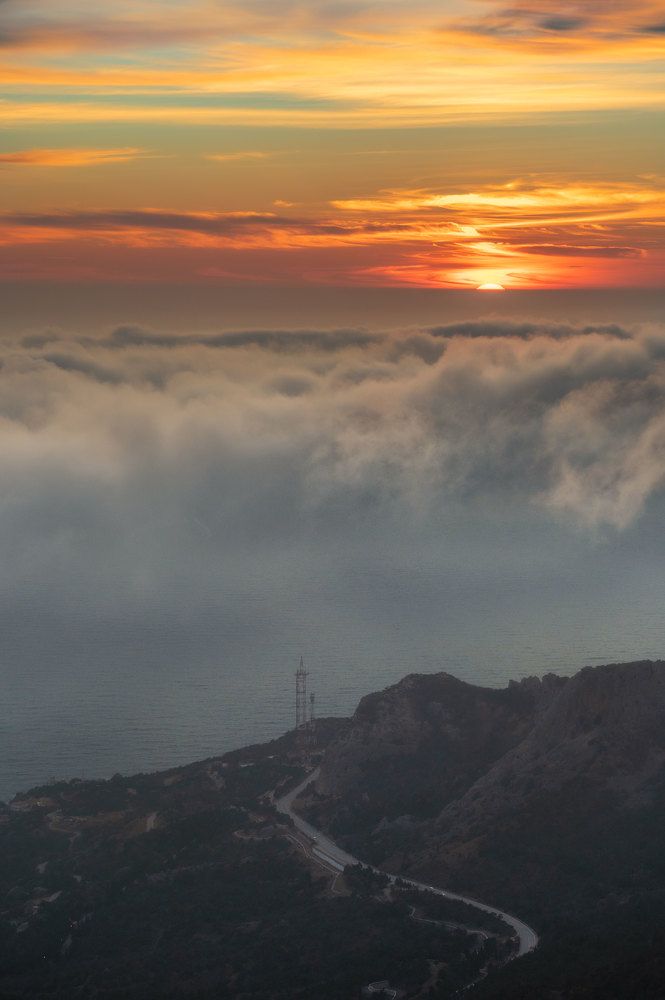 Photograph by Наташа Фирсова