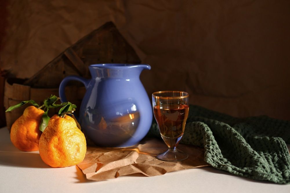 Фотография автора Екатерина Карасева