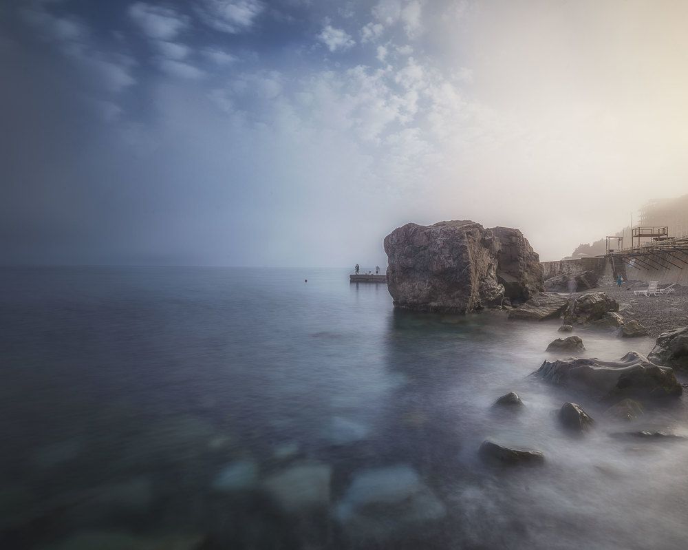 Photograph by Наташа Фирсова