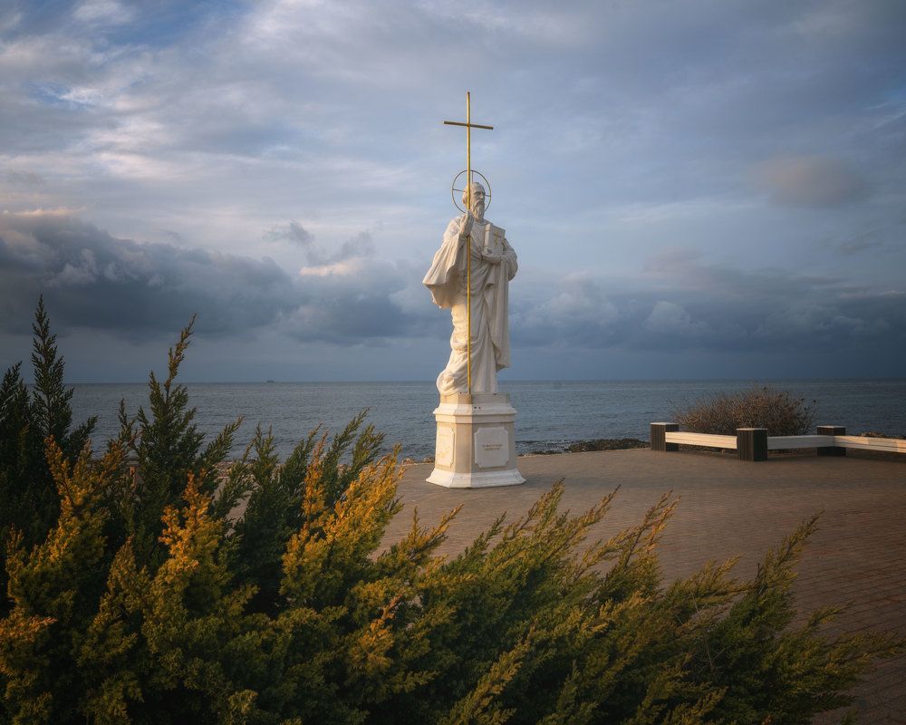 Photograph by Наташа Фирсова