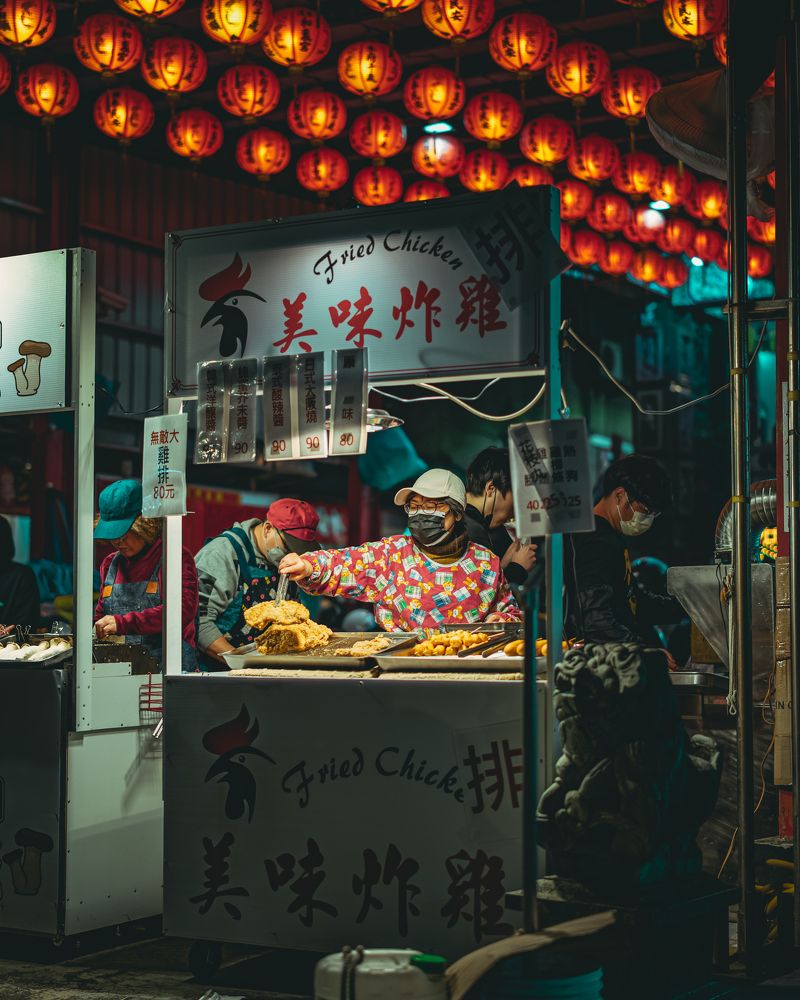 Photograph by Rav greggy Vivar