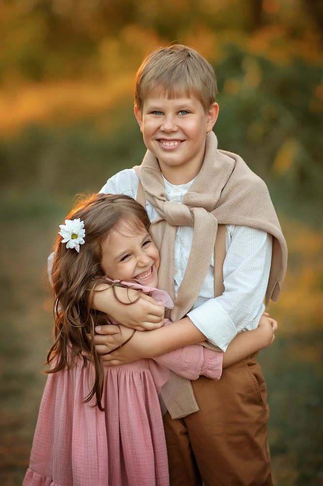 Photograph by Мария Голубович