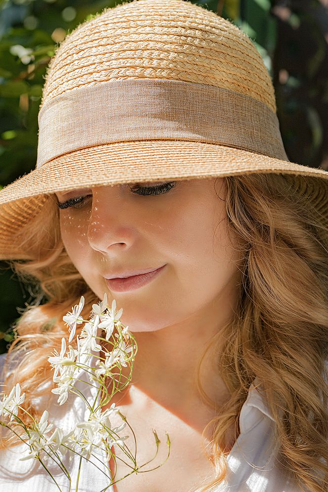 Фотография автора Лариса Корсакова