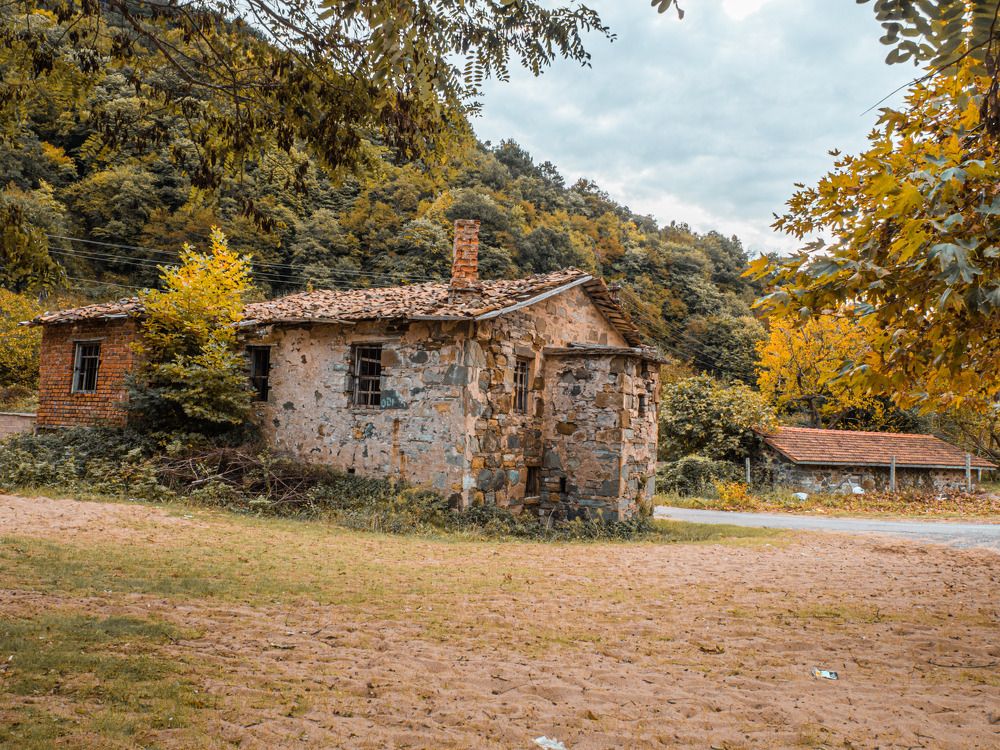 Фотография автора NECMETTİN SOBUTAY