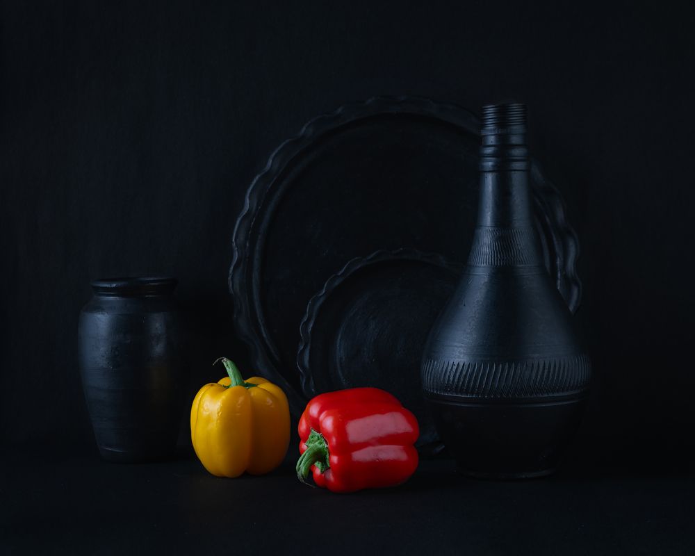 Photograph by ABHISHEK BASAK BASAK