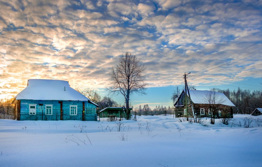 Фотография автора Сережа Сережин