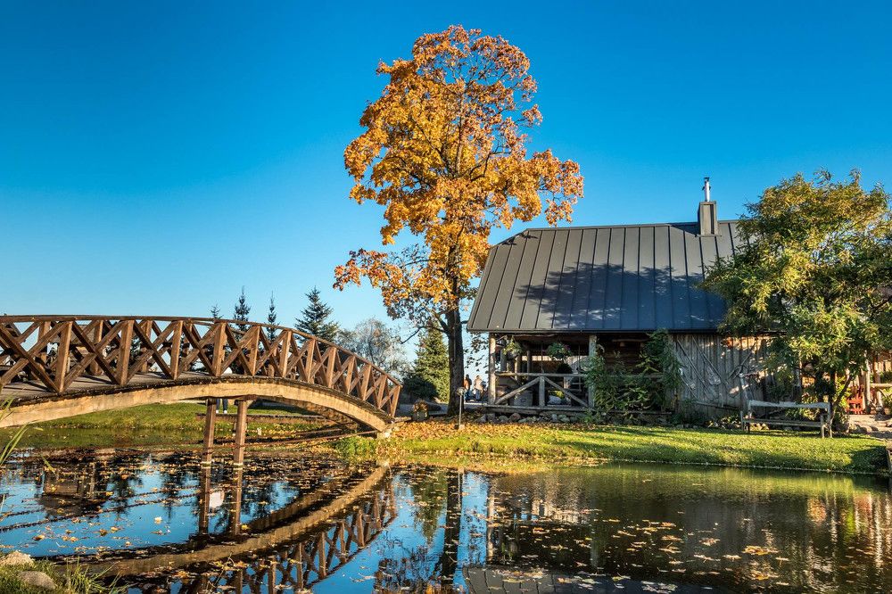 Photograph by Anzela Bazyk