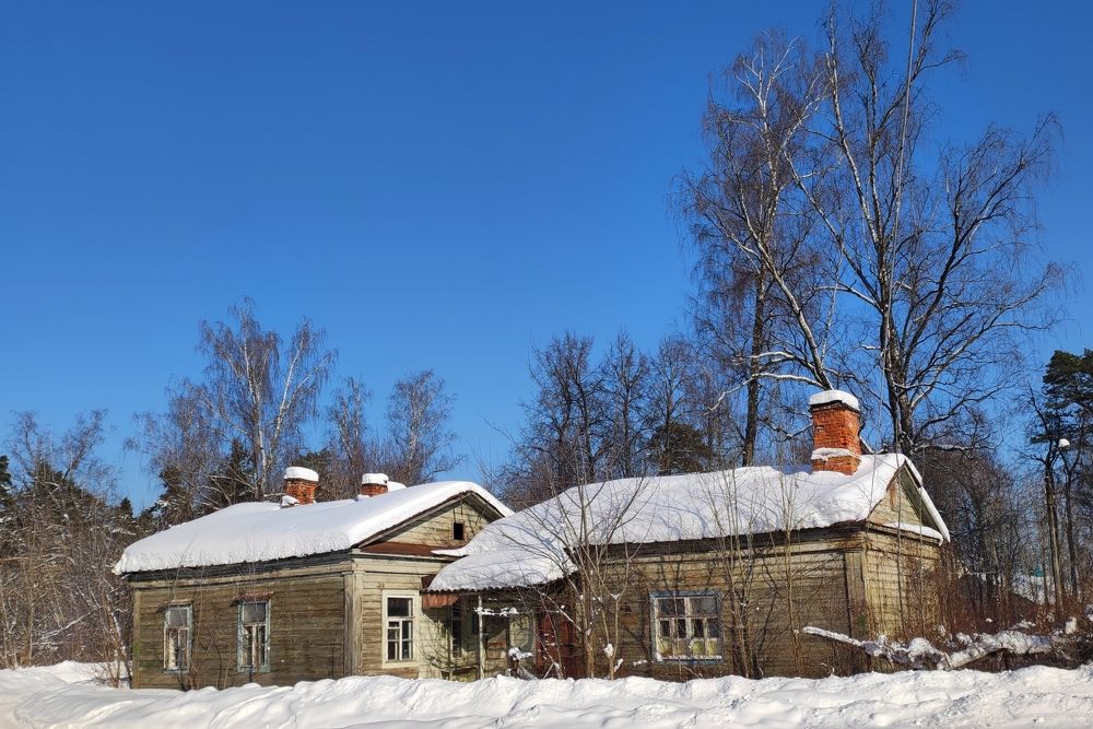 Фотография автора Ксанка Севостьянова