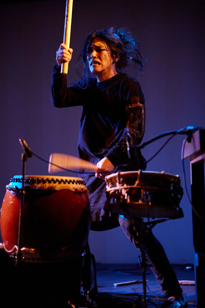 Photograph by Глеб Заходякин