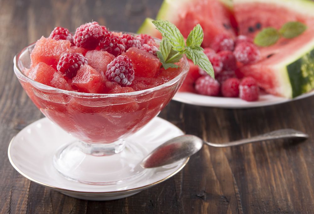 Photograph by Галина Щипакина