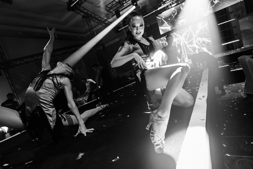 Photograph by Виктор Кряк