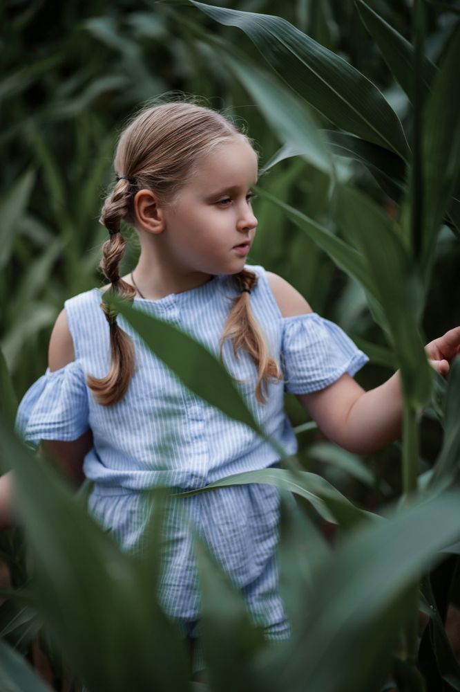 Фотография автора Кристина Догодька