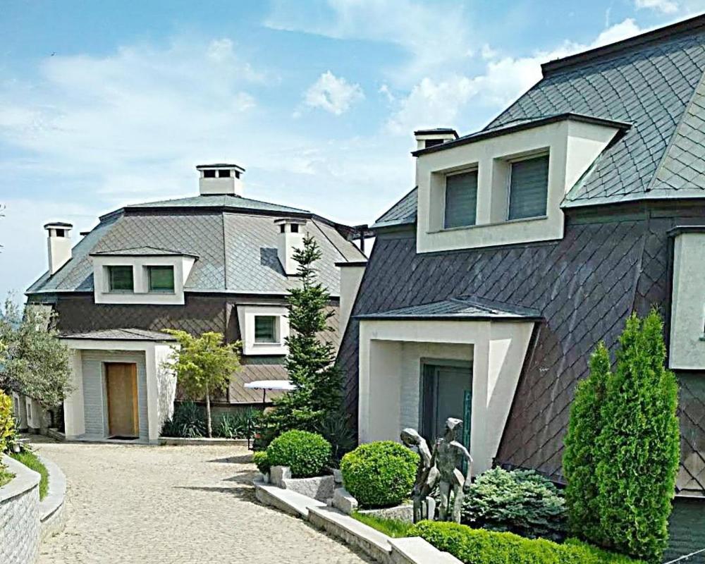 Photograph by Анна Андреевна