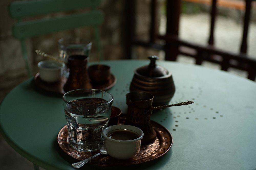 Photograph by Роман Светлов