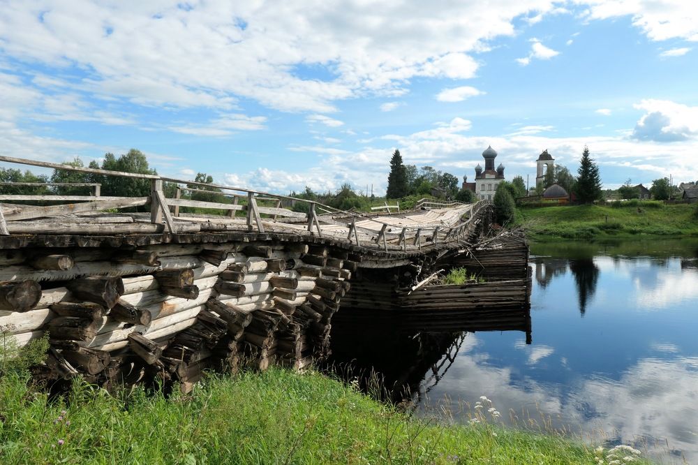 Photograph by Михаил Соловьев