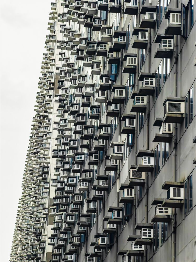 Photograph by Gerald Belanigue