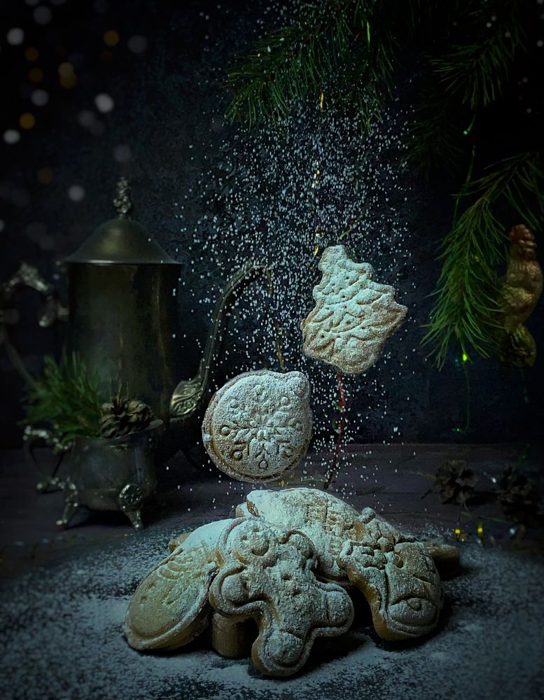 Photograph by Ольга Атаева