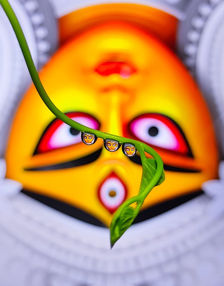 Photograph by Arindam Sahoo