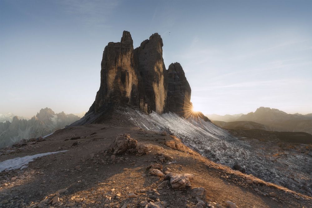 Фотография автора Peter Dužek