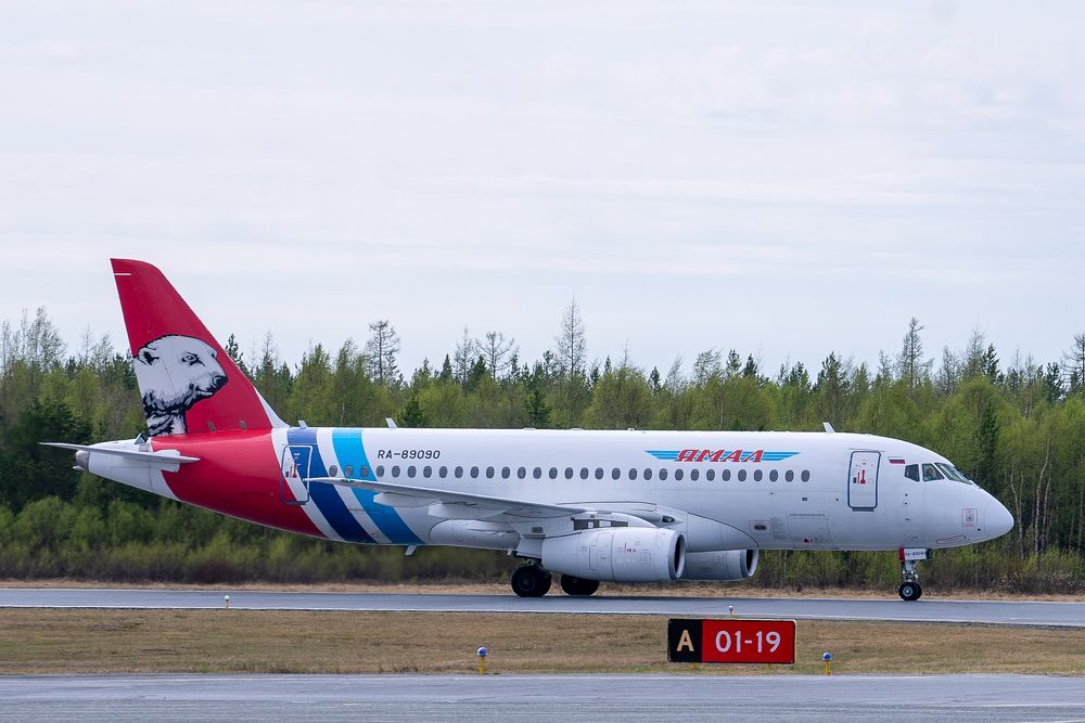 Photograph by Александр Паханов