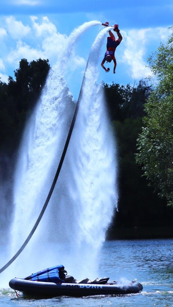 Photograph by ОЛЬГА ДЕРБЕНЕВА