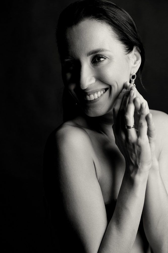 Photograph by Лариса Дудорова