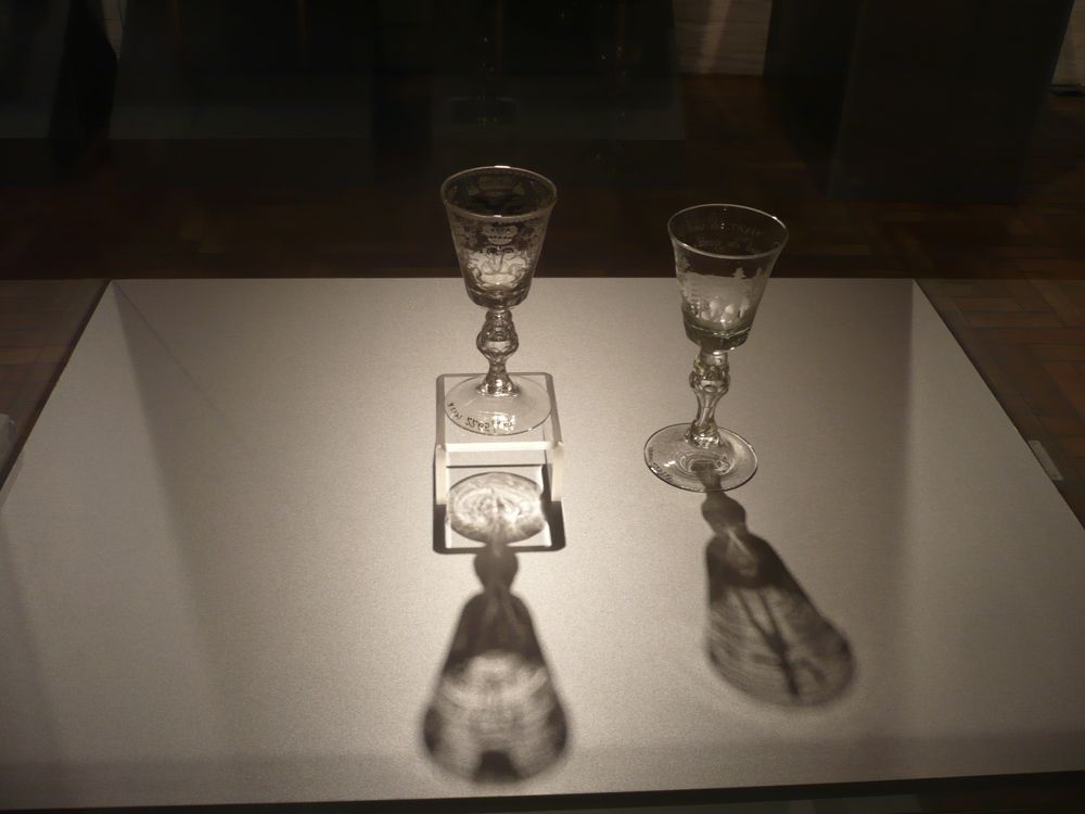 Photograph by Елена Смирнова