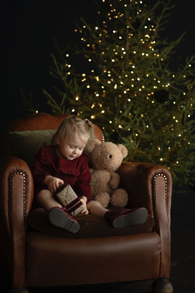 Photograph by Екатерина Васильева