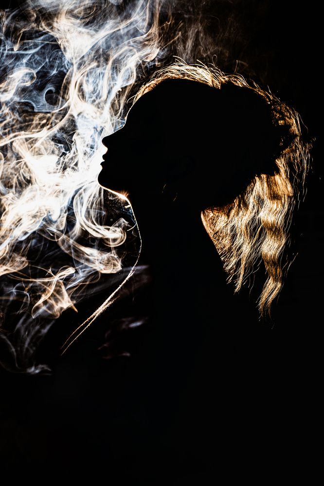 Photograph by Сергей Шестов