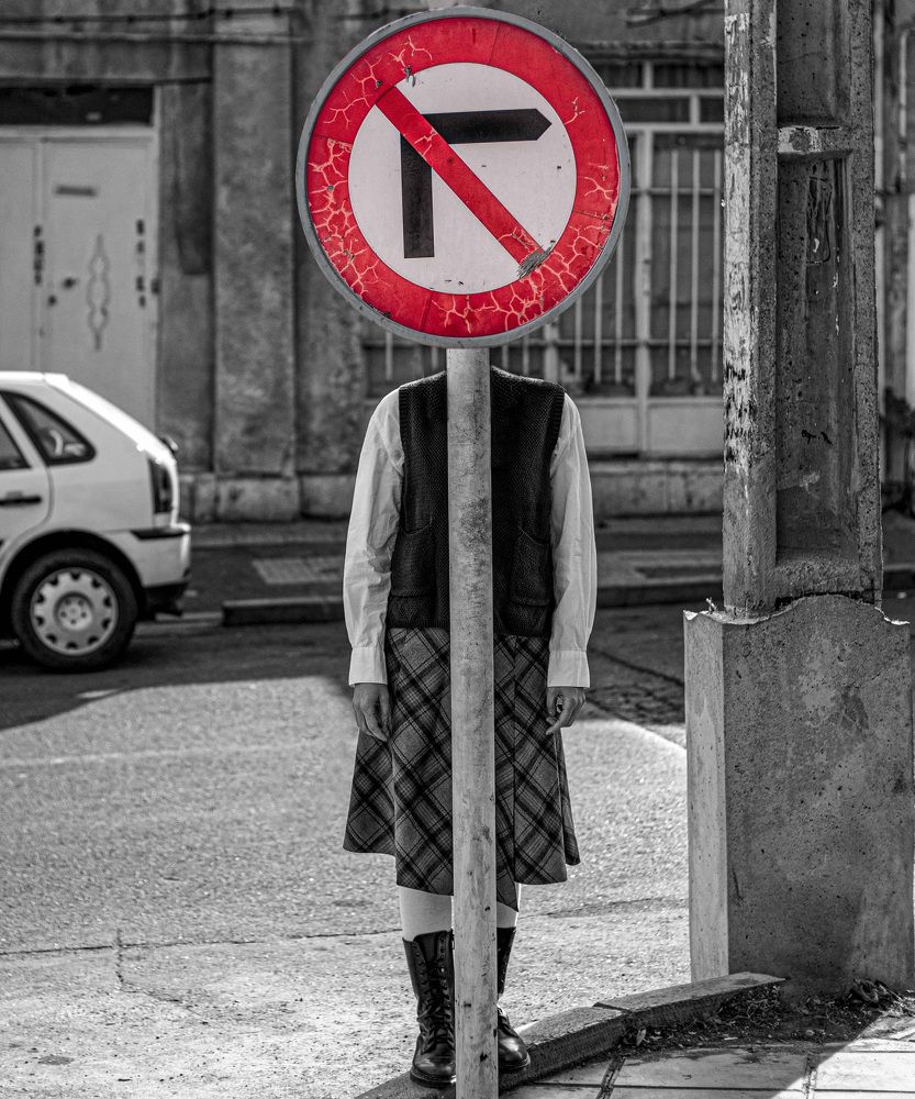 Photograph by amene karimi