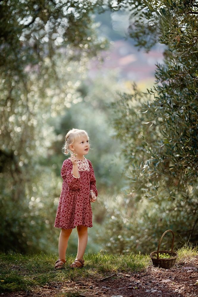 Photograph by Екатерина Васильева