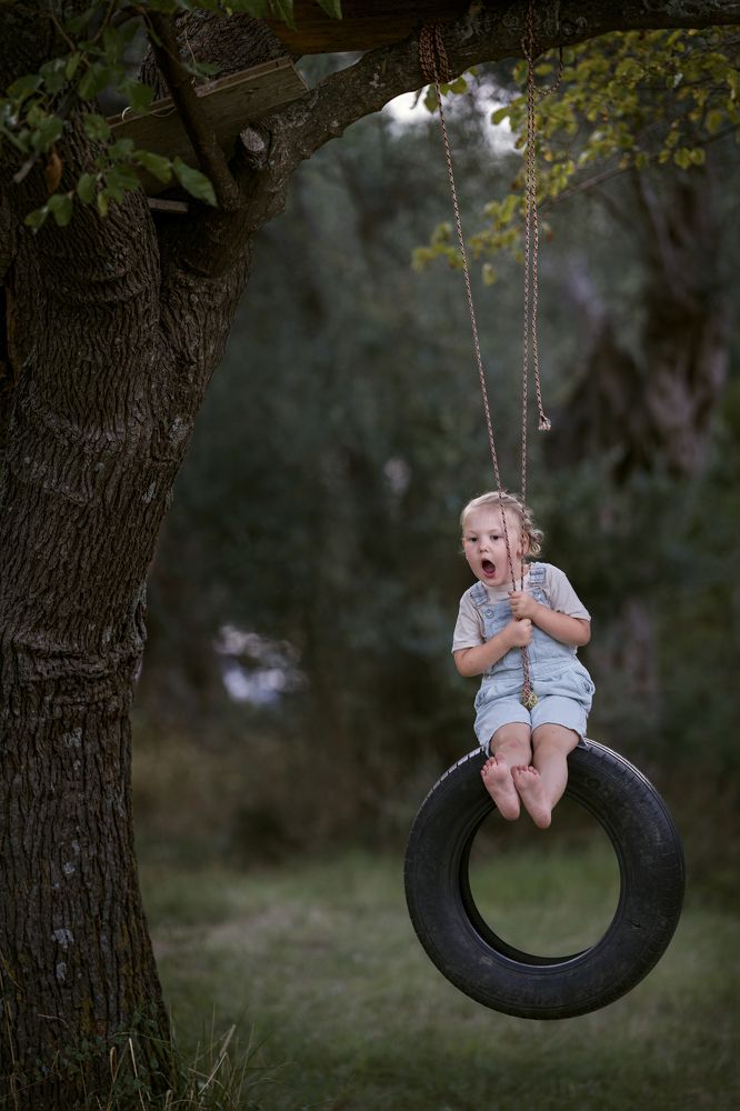 Photograph by Екатерина Васильева