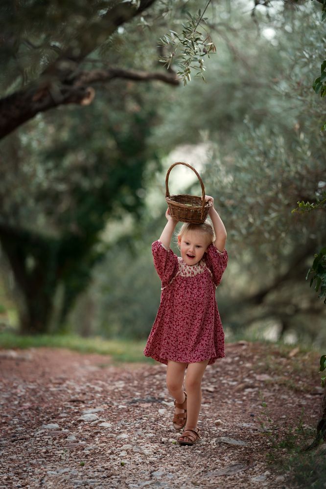 Photograph by Екатерина Васильева