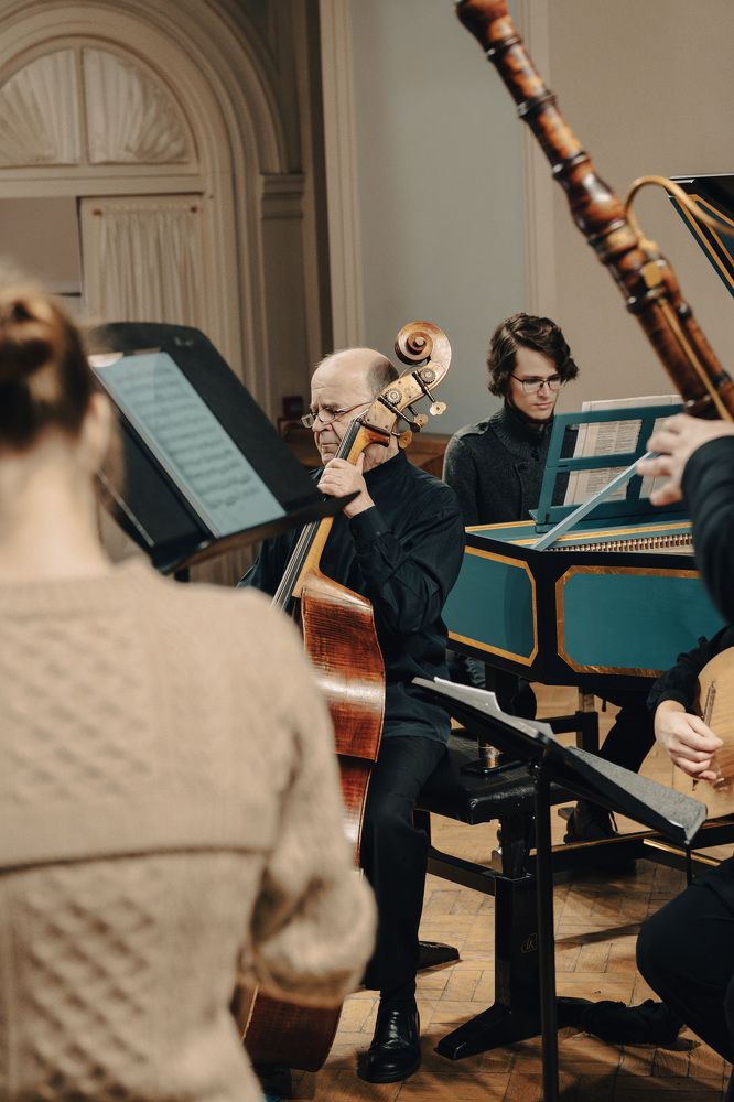 Photograph by Ивлев Артем