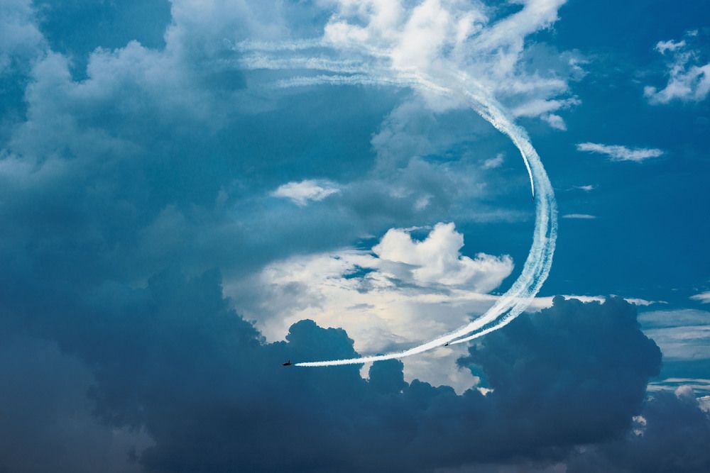 Photograph by Сергей Балашов