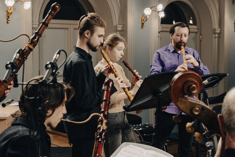 Photograph by Ивлев Артем