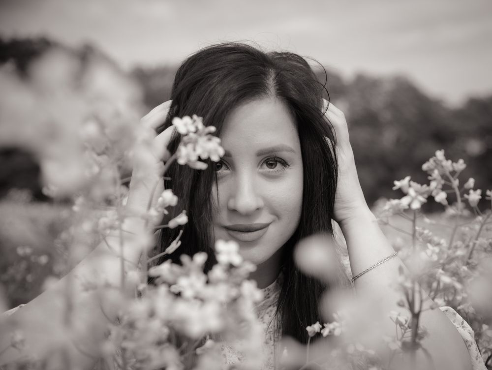 Фотография автора NIKOLAY KALININ